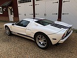 2006 Ford GT Photo #4