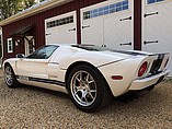 2006 Ford GT Photo #5