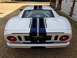 2006 Ford GT Photo #6