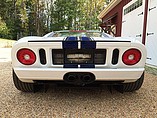 2006 Ford GT Photo #7