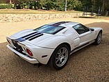 2006 Ford GT Photo #8