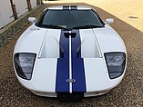 2006 Ford GT Photo #10