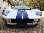 2006 Ford GT Photo #11