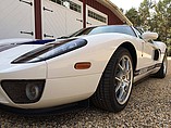 2006 Ford GT Photo #12