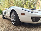 2006 Ford GT Photo #13