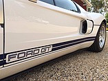 2006 Ford GT Photo #15