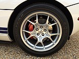 2006 Ford GT Photo #16