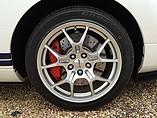 2006 Ford GT Photo #18