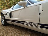 2006 Ford GT Photo #19