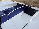 2006 Ford GT Photo #21