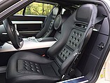 2006 Ford GT Photo #23