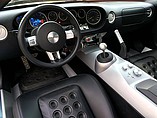 2006 Ford GT Photo #24