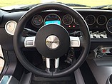 2006 Ford GT Photo #27