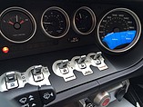 2006 Ford GT Photo #29
