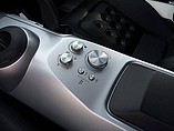 2006 Ford GT Photo #32