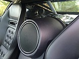 2006 Ford GT Photo #33