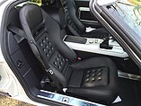 2006 Ford GT Photo #35