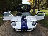 2006 Ford GT Photo #41