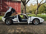 2006 Ford GT Photo #43