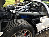 2006 Ford GT Photo #45