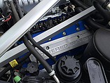 2006 Ford GT Photo #46