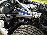 2006 Ford GT Photo #48