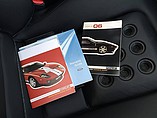 2006 Ford GT Photo #49