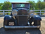 1931 Ford Model A Photo #5