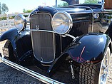 1931 Ford Model A Photo #7