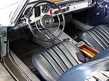 1966 Mercedes-Benz 230SL Photo #20
