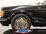 1993 Bentley Turbo RL Photo #8