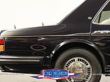 1993 Bentley Turbo RL Photo #19