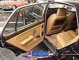 1993 Bentley Turbo RL Photo #32