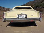 1978 Cadillac Eldorado Biarritz Photo #5