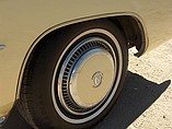 1978 Cadillac Eldorado Biarritz Photo #10