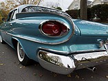 1961 Dodge Polara Photo #4