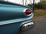 1961 Dodge Polara Photo #5