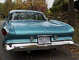 1961 Dodge Polara Photo #6