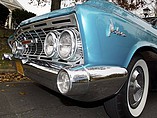 1961 Dodge Polara Photo #16