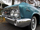 1961 Dodge Polara Photo #17