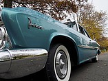 1961 Dodge Polara Photo #18
