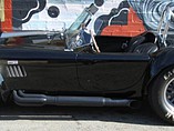 1966 Shelby Cobra Photo #1