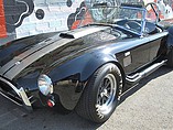 1966 Shelby Cobra Photo #2