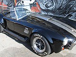 1966 Shelby Cobra Photo #3