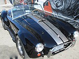 1966 Shelby Cobra Photo #4