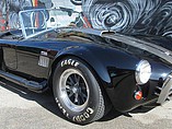 1966 Shelby Cobra Photo #6