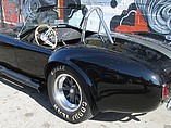 1966 Shelby Cobra Photo #7