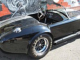 1966 Shelby Cobra Photo #8