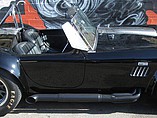 1966 Shelby Cobra Photo #9
