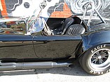 1966 Shelby Cobra Photo #12